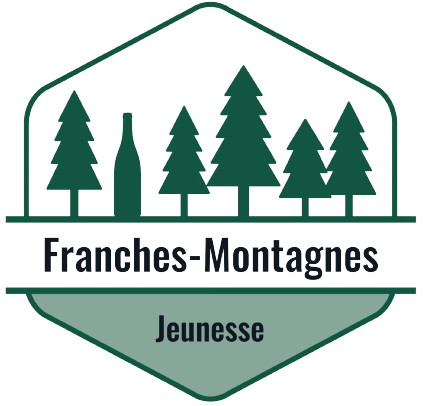 Jeunesse des Franches-Montagnes