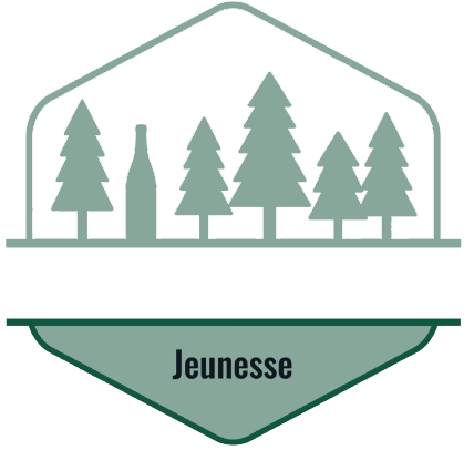 Jeunesse des Franches-Montagnes